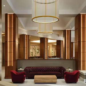 Sonesta Downtown Hotel White Plains
