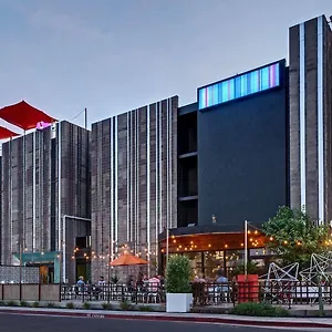 Hotel The Clarendon And (adults Only)